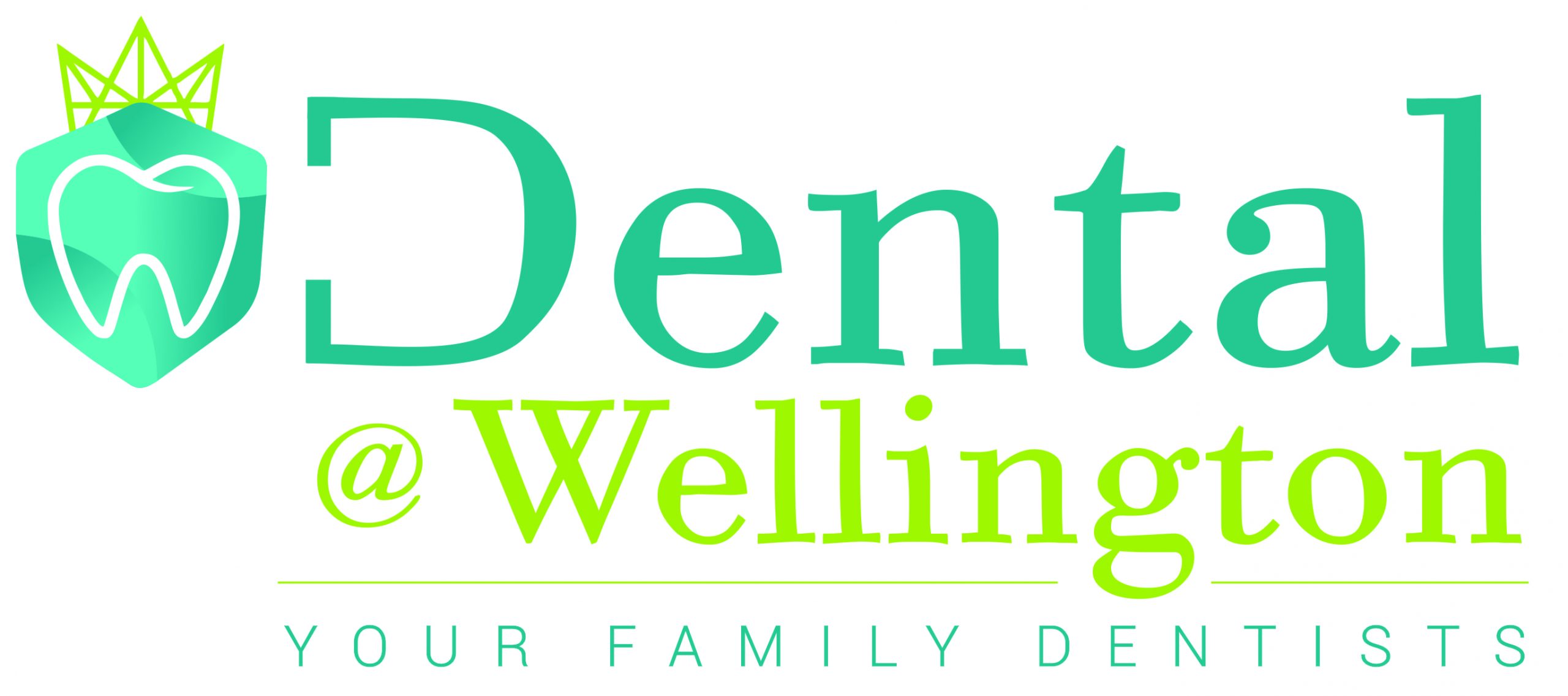 dentalatwellington